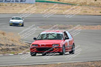 media/Mar-15-2025-Nasa (Sat) [[b78189b945]]/Time Trial/Session 2/